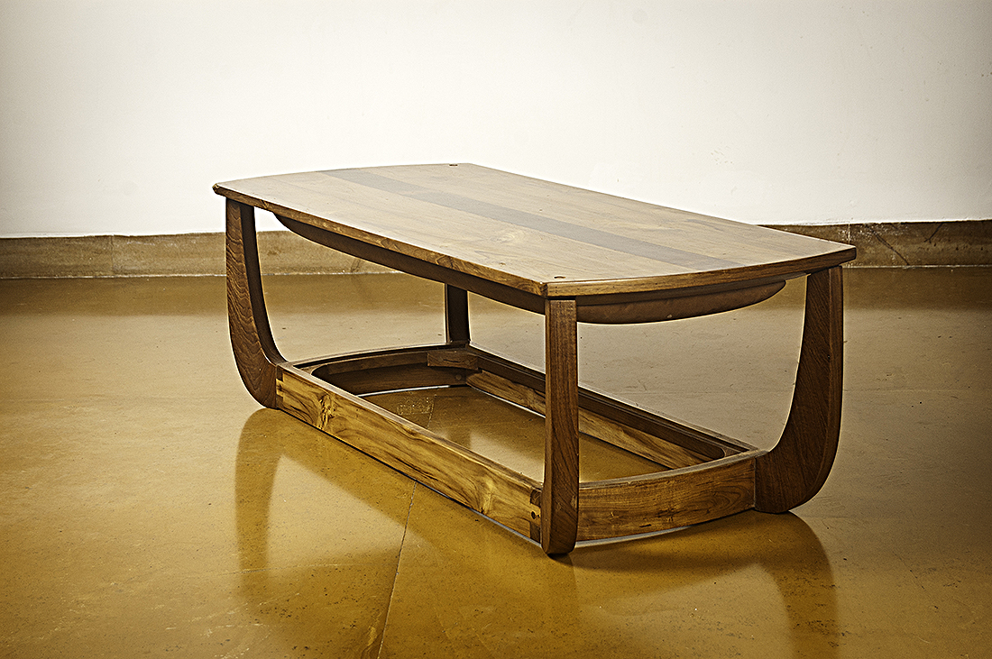 OTE1-Coffee-Table