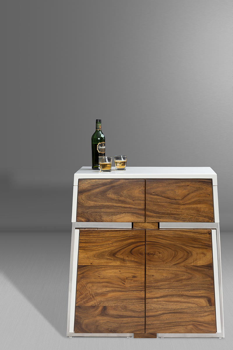 LT1-Bar-Cabinet