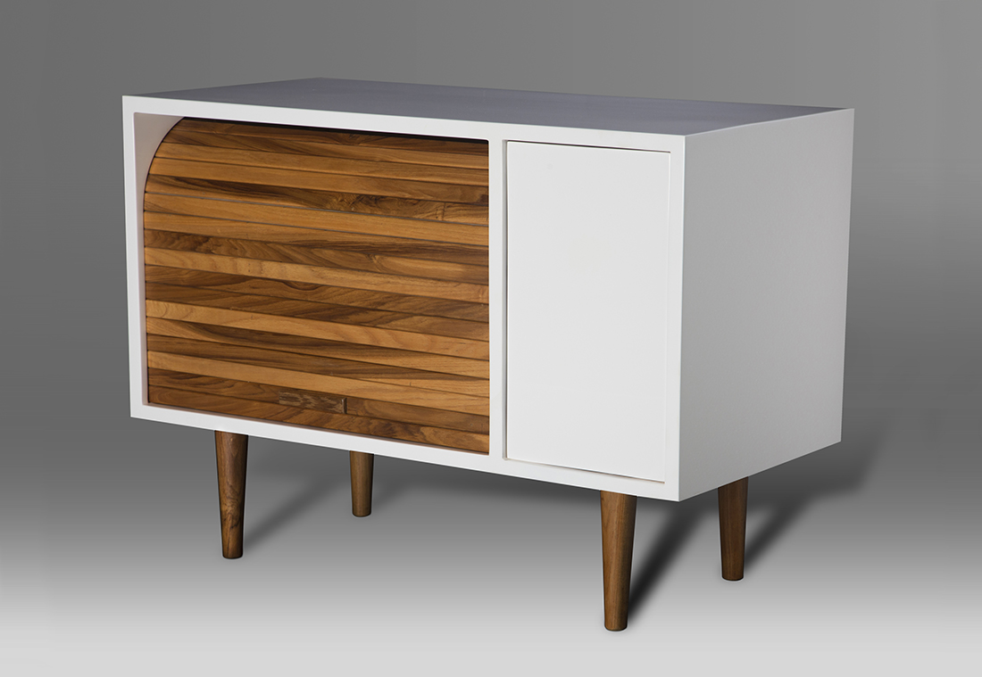 LT1-Side-Table