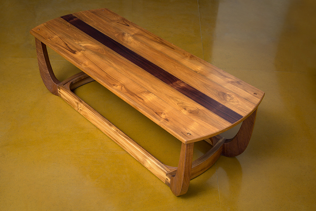 OTE1-Coffee-Table