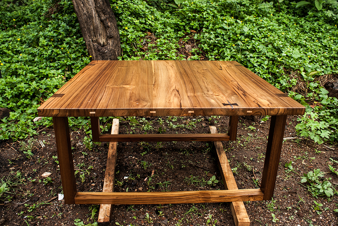 T1-Coffee-Table