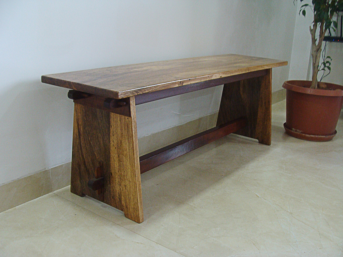 AN1-Bench