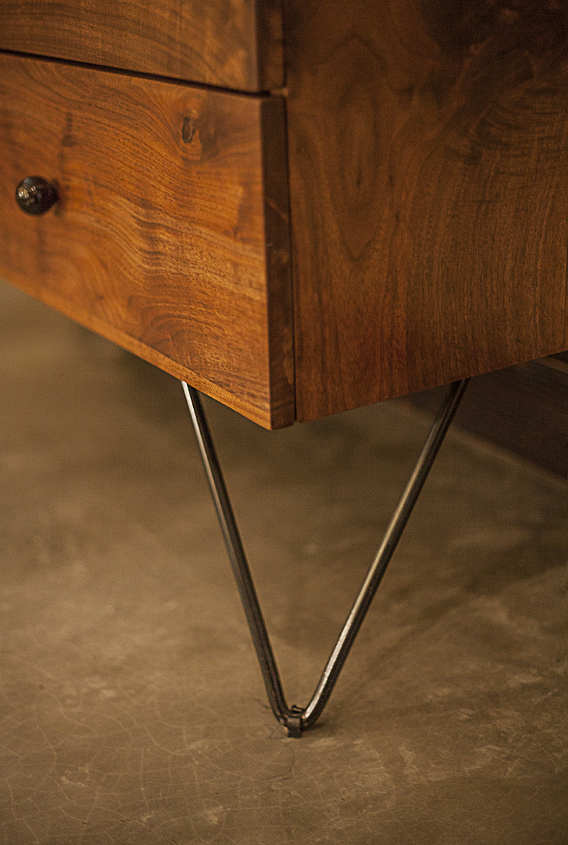 WH1-Chest-of-Drawers