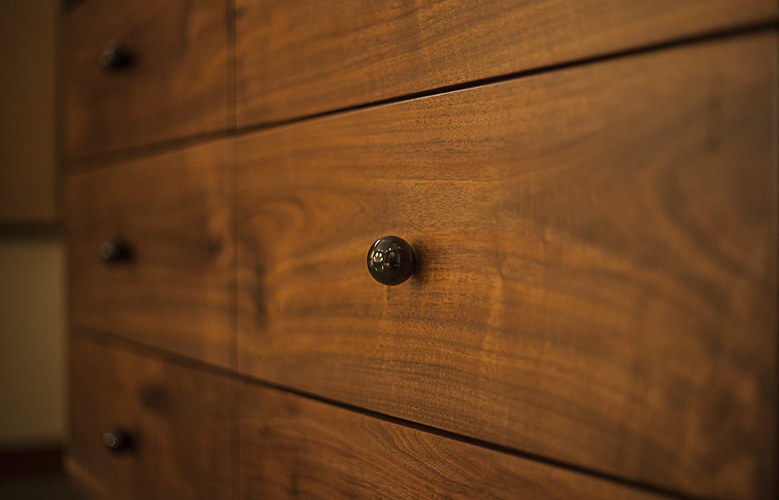 WH1-Chest-of-Drawers