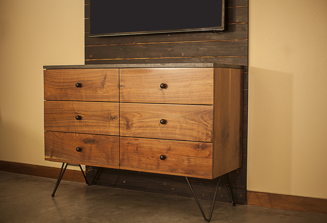 WH1-Chest-of-Drawers