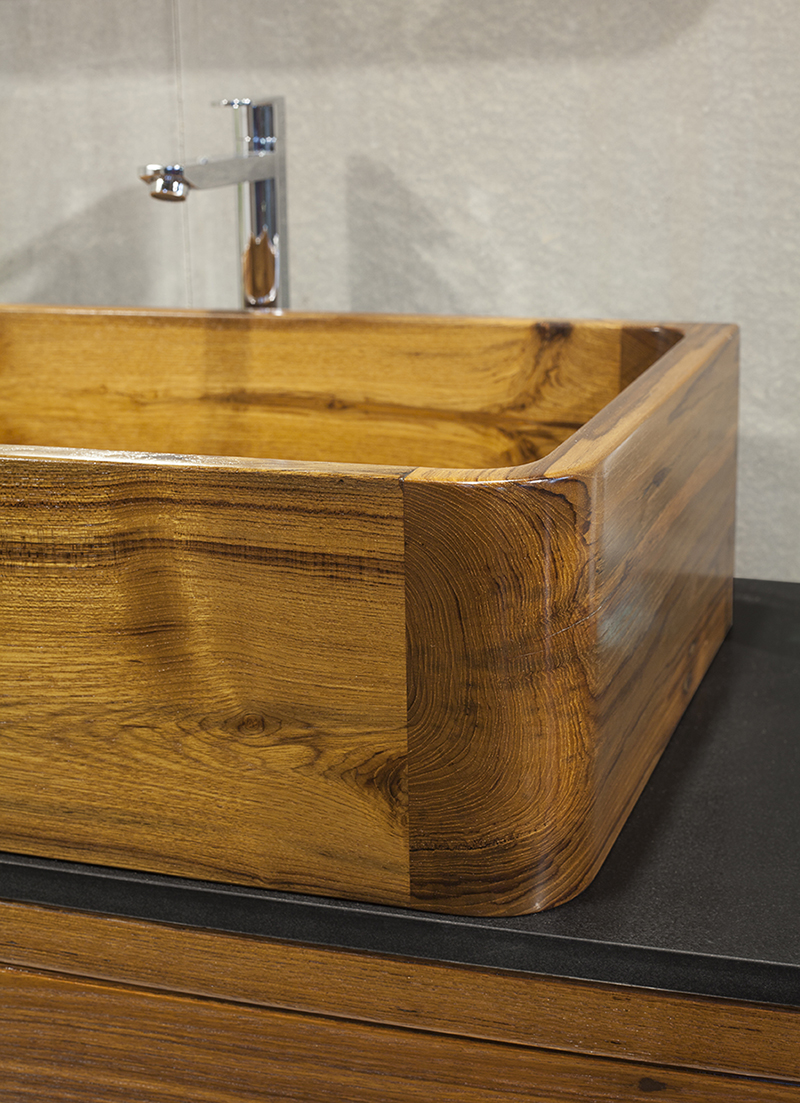 T1-Washbasin