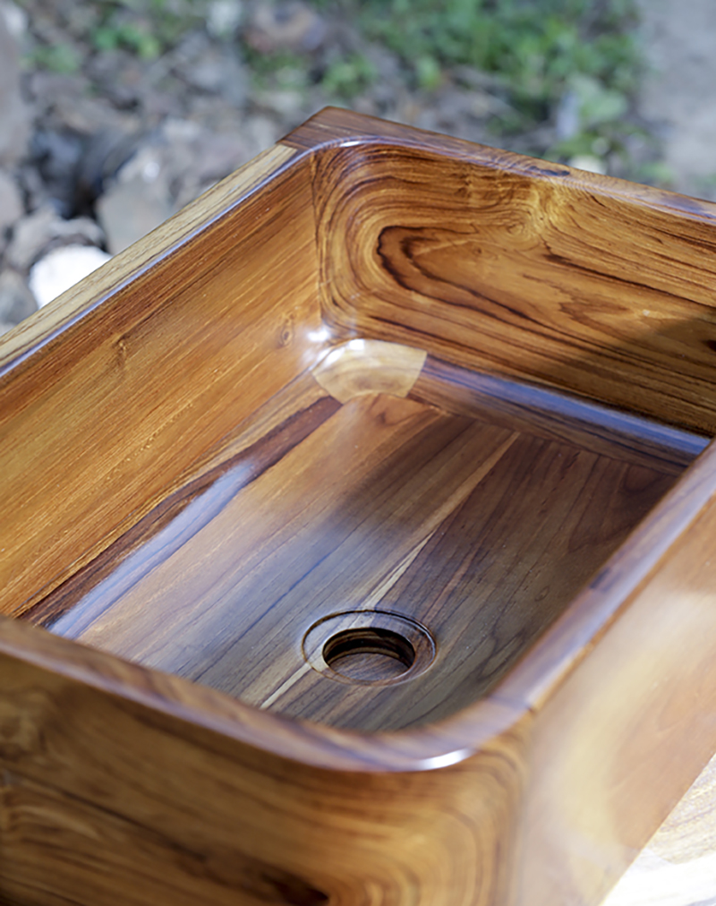 T1-Washbasin