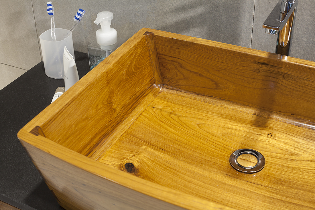 T2-Washbasin