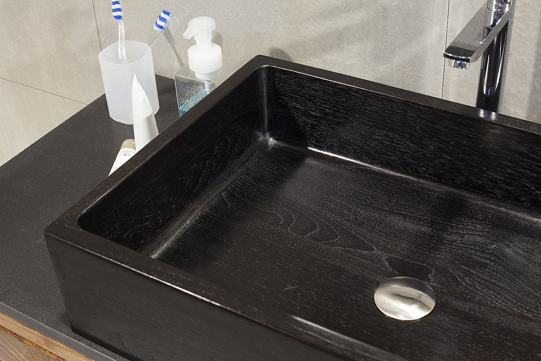 T6-Washbasin