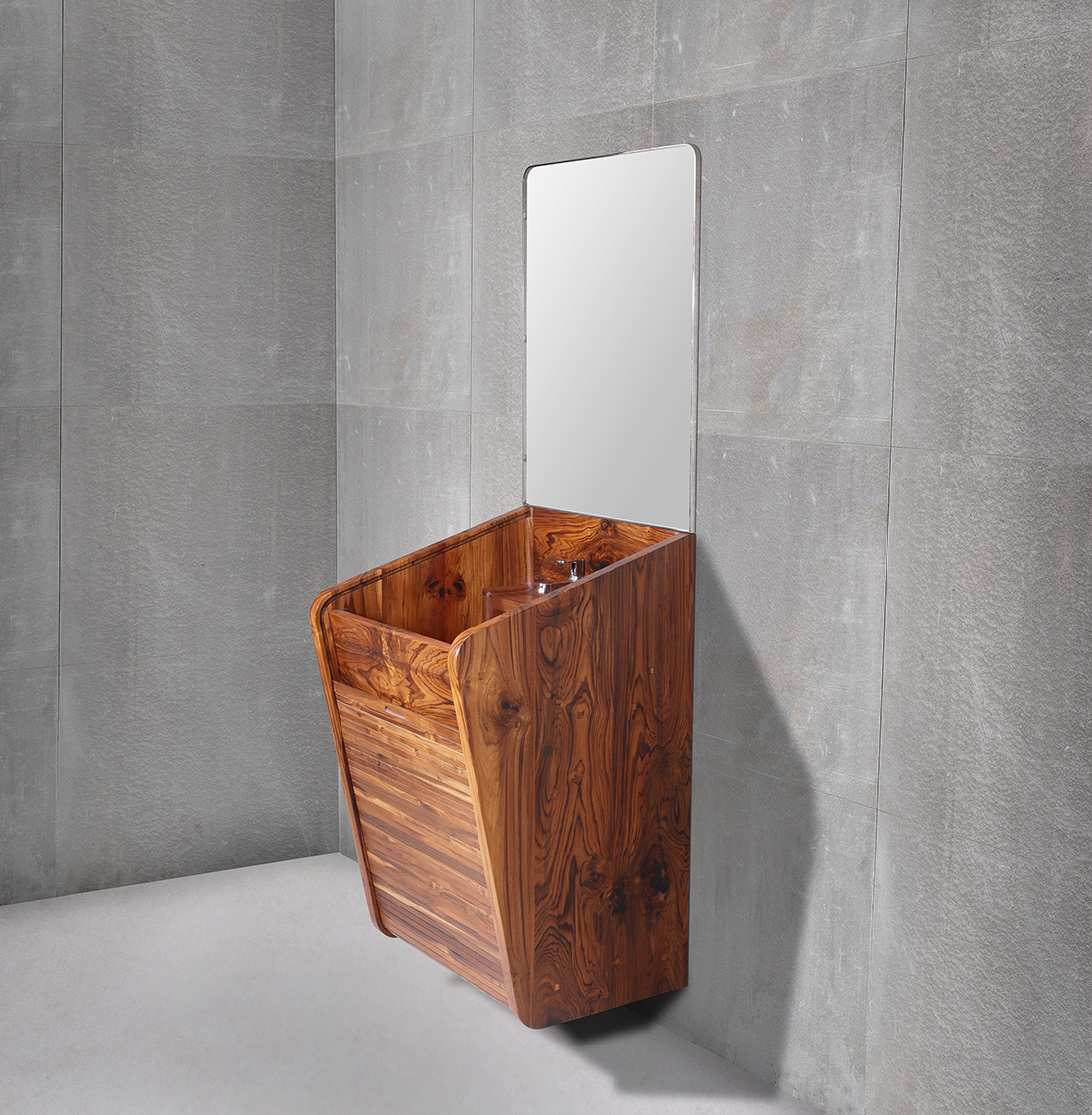 T7-Washbasin