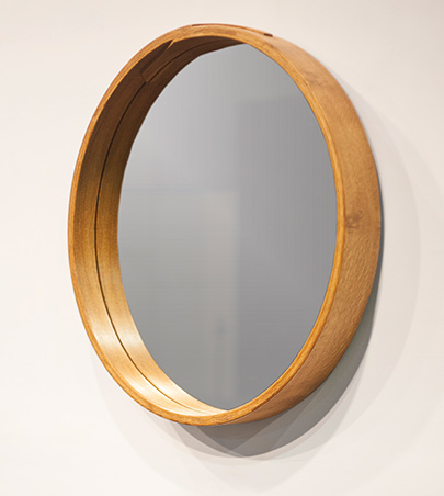 Other Solli Products